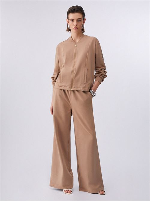  LIU JO | TA6222FS090/61412